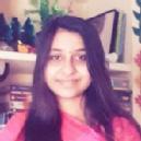 Photo of Brishti D.