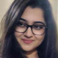 Meenakshi P. Medical Entrance trainer in Kolhapur
