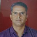 Photo of Pisapati Srinivas