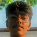 Photo of Labhesh Chauhan