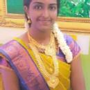 Photo of R Ramya
