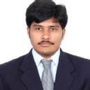 Photo of Venkat Krishna