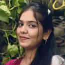 Photo of Fasiha Hawawala