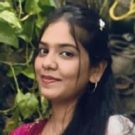 Fasiha Hawawala Class I-V Tuition trainer in Ahmedabad