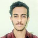 Photo of Sahil Chandani