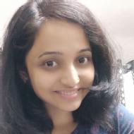 Prerana Class I-V Tuition trainer in Hyderabad