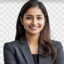 Photo of Sakshi G.