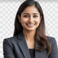 Sakshi G. Class 11 Tuition trainer in Kasia