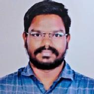 Sanath Kumar Engineering Diploma Tuition trainer in Tadepalligudem