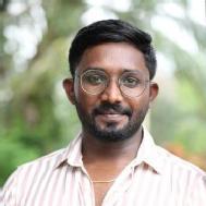 Raghavendra Class 10 trainer in Bangalore