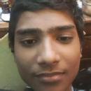 Tasu Chauhan Exam Coaching trainer in Chandpur