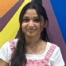 Photo of Madhavi Reddy