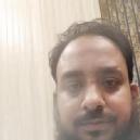 Mohammed Munavwer photo