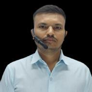 Durgesh Singh Class I-V Tuition trainer in Bidhuna