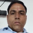 Shailender Kumar Sanskrit Tutors trainer in Panipat