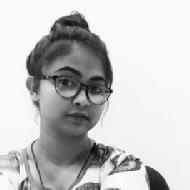 Dharitri S. Class I-V Tuition trainer in Dhemaji