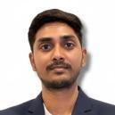 Photo of Sujeet Pal