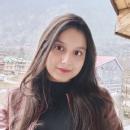 Photo of Ilma A.