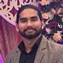 Photo of Mukul