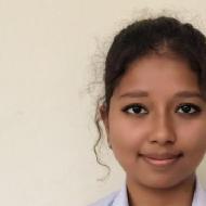 Neelambari J. Class I-V Tuition trainer in Bangalore