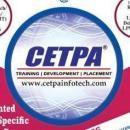 Photo of AAA CETPA Infotech Pvt. Ltd.