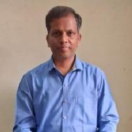 Naga Raju Class 10 trainer in Hyderabad