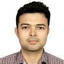 Photo of Ishan Shekhar