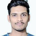 Photo of Soumyadip Danapat