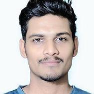 Soumyadip Danapat Class I-V Tuition trainer in Midnapore