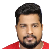 Chandan Raj Vocal Music trainer in Patna Sadar