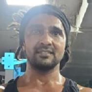 Anil Kumar Personal Trainer trainer in Gurgaon