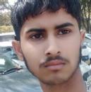Photo of Sachin