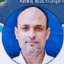 Parbesh Mandal photo