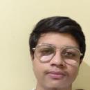 Chandraj Yuwaraj Behare Class 10 Tuition trainer in Gadchiroli