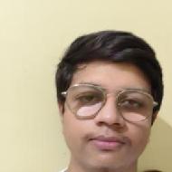 Chandraj Yuwaraj Behare Class 10 trainer in Gadchiroli