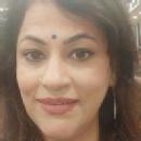 Photo of Monica C.