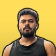 Madhaan K Personal Trainer trainer in Bangalore