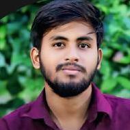 Suraj Kumar Choudhari Class 10 trainer in Gidhour