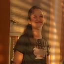 Vaddi Vijaya lakshmi picture