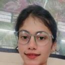 Photo of Sumitra B.