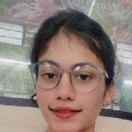 Sumitra B. Class 8 Tuition trainer in Pathri