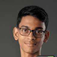 Adrij Dalal Class I-V Tuition trainer in Chakdaha