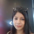 Photo of Ekta