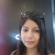 Ekta Class I-V Tuition trainer in Mumbai