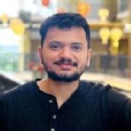 Karthik Jadhav Class 10 trainer in Pune