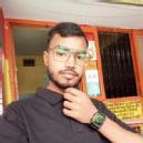 Photo of Anand Kumar