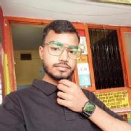 Anand Kumar Class I-V Tuition trainer in Patna Sadar