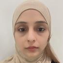 Photo of Parveen