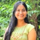 Photo of Srishti G.
