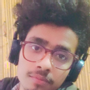 Photo of Gagandeep Sisodiya